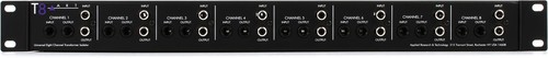 Art eliminatore di - art, t8