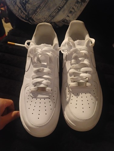 Taglia nike air force 1 - air,