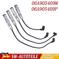 KIT CAVI ACCENSIONE PER AUDI