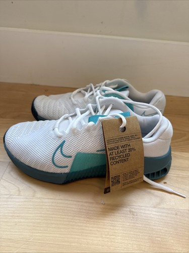Sneakers uomo midnight - sneakers,
