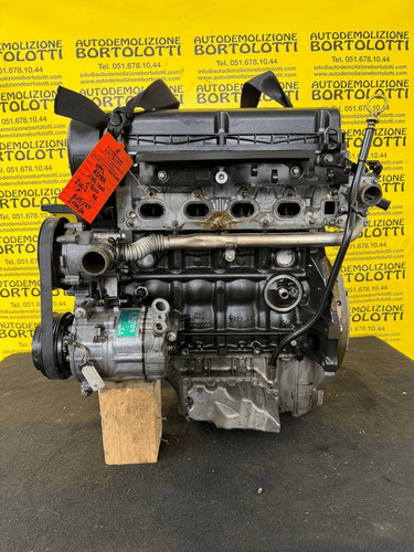 24401641 motore compl opel - 24401641,