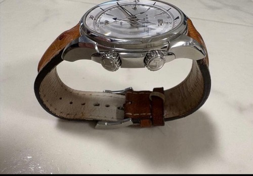 Orologio automatico hamilton - orologio,