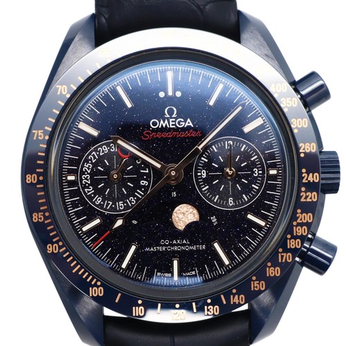 Orologio omega - orologio,