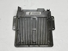 7701473254 CENTRALINA MOTORE per RENAULT TWINGO 1A SERIE (10/92>08/98<) 1.1 BER