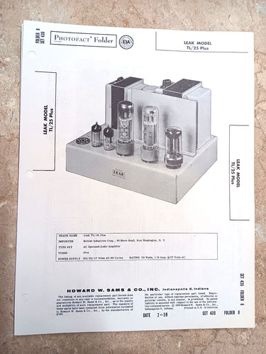 Amplificatore potenza - amplificatore,