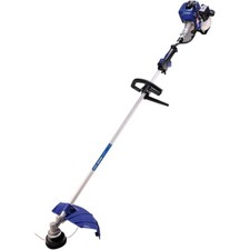 DECESPUGLIATORE TAGLIAERBA