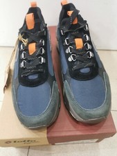 Sneakers Lotto leggenda