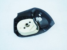 CASSA CARTER FILTRO DECESPUGLIATORE STIHL FS 38 40 45 46 50 55 FS 56 RC 62