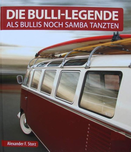 Livre book volkswagen - :,