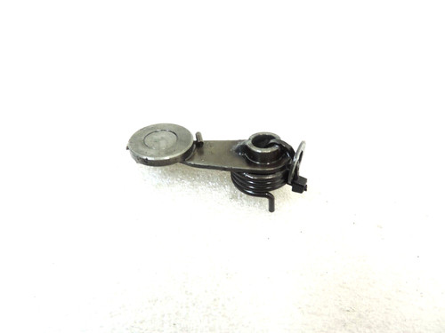 Beta zero 250 - beta, attuatore