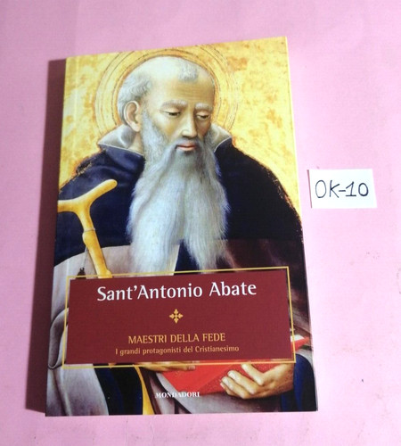 Libro maestri della - libro, n°