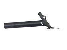 Proform Le Tour De France Set