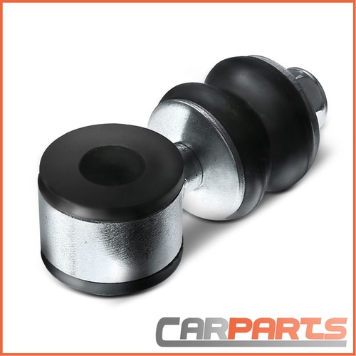 Barra stabilizzatrice sinistra - barra,