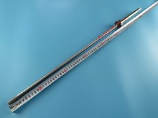 Per TOHATSU NISSAN Albero di