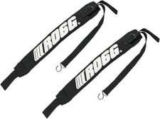 Cinghie di ricambio per