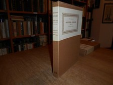 GIOVANN' ANGELO SCINZENZELER