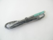 MICROSTILO JBC T210-A PER