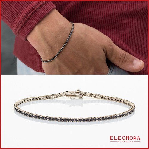 Bracciale tennis uomo - tennis,