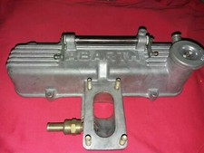 112 coperchio punterie nuovo