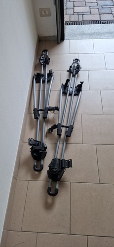Thule freeride 532 - thule,