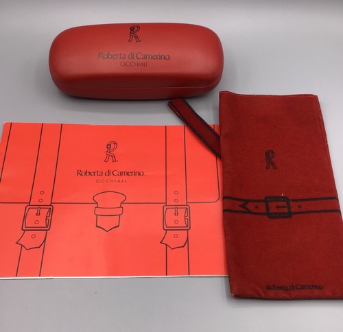 Roberta camerino set - di,