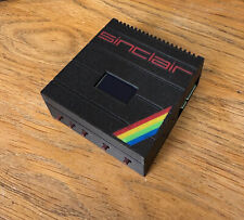 Raspberry Pi Pico ZX Spectrum
