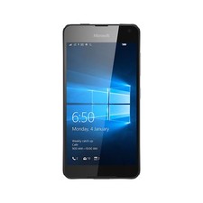 Microsoft Lumia 650 - 16 GB -