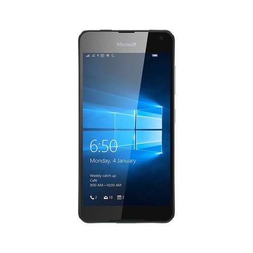 Microsoft lumia 650 - 650, 16