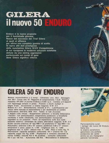 Advertising pubblicità moto - advertising, pubblicità-moto
