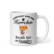 Tazza Shiba Inu - Mug -