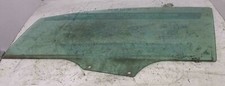 Ricambi usati vetro - ricambi, scendente