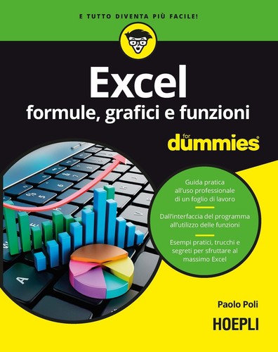 Excel formule grafici e - excel.,