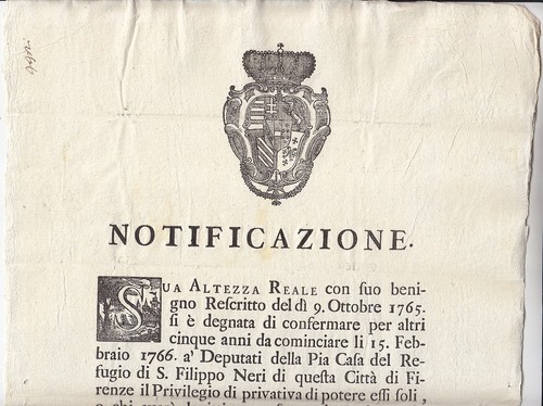 E808 toscana privativa - e808-toscana-privativa, vendita