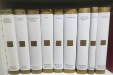 Enciclopedia Religioni, 9 vol Jaca  America Buddhismo Islam Storia Religione