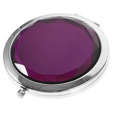  Specchietto Pieghevole