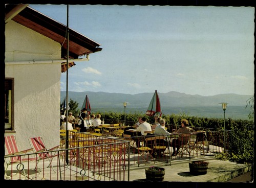 Sedia imperiale sieringen - sedia,