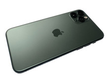 Apple iphone pro a2215 - apple, 11