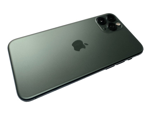 Apple iphone pro - apple, a2215