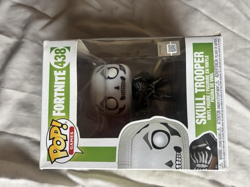 Funko pop vinile fortnite - vinile:,