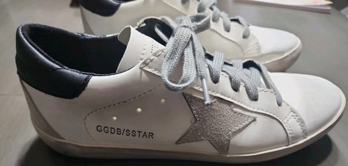 Sneakers donna golden goose - donna,