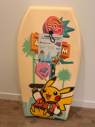 2025 anaheim pokemon world - pokemon,