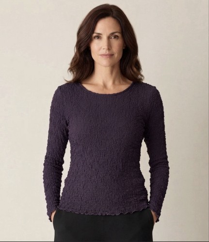 Eileen fisher taglia donna - eileen, taglia-l