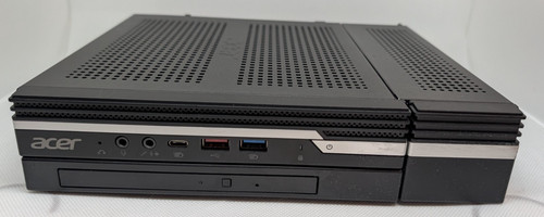 Acer veriton n4660g - n4660g, 8700t