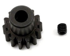 E0716 Mugen Pignone Acciaio 17