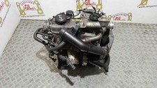 Agr motore audi 9 - 8l, 1.9