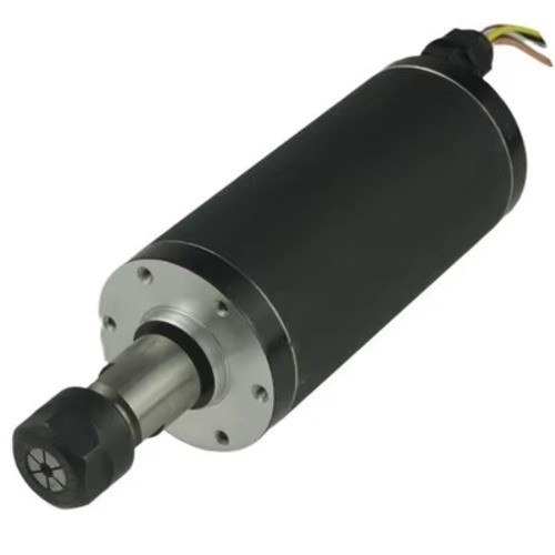 Ld42ws 250w motore - ld42ws, mandrino