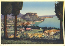 Italia - Italy - Italia -