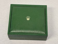 Rolex Rare Vintage Late