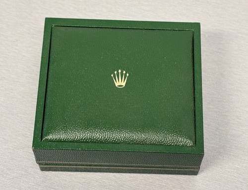 Rolex raro orologio polso - orologio, da
