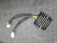 regolatore di tensione sym symphony 125 2023 2024